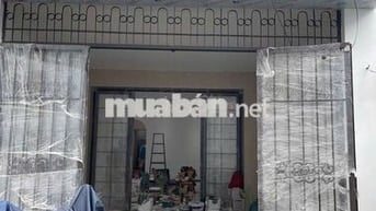Cho Thuê Mặt Bằng Đường Cô Bắc, Quận 1 ( 4x18m - KINH DOANH TỰ DO )