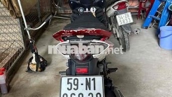 Dư xe cần bán cho ae cày bừa hay dọn lại máy im vv