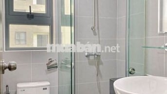 🔥 THÁNG 12 SIÊU HOT – FREE 1 THÁNG TIỀN THUÊ - HỖ TRỢ PHÍ VẬN CHUYỂN