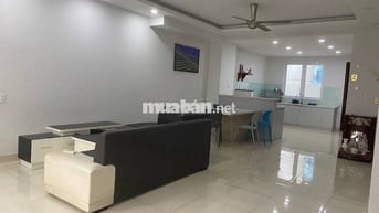 Cần bán nhà khố khu compound Ecoxuan