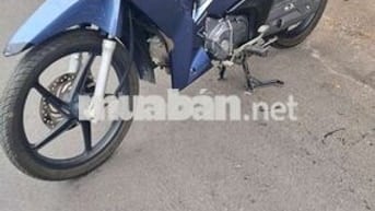 Honda Future Xanh 11000 km Đã sử dụng