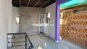 SIÊU PHẨM MẶT TIỀN KINH DOANH PHẠM VĂN ĐỒNG 10 TRIỆU 1 LẦU CÓ LỀ RỘNG