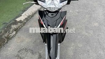 Honda blade 110 (  góp cần cccd không nợ xấu )