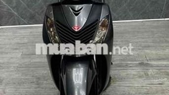 SH Ý 2012 150i BSTP