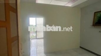 🌟🏠CÒN 3 PHÒNG ĐẸP, GIÁ RẺ, VỊ TRÍ VÀNG 📍NGAY TRUNG TÂM - GÒ VẤP🏠🌟