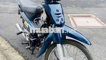 Nhà dư dùng cần bán anpha bs tp