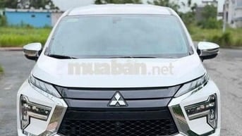 Mitsubishi Xpander 2023 AT Premium - 80000 km