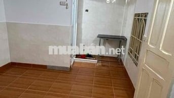 Phòng trọ giá rẻ 24m2 Đường số 29, Quận 7