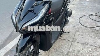 Honda Vario 150 2020 mới 90% Bstp chính chủ