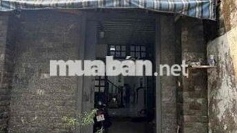 💰💰💰 TRỆT 2LẦU: 3PN, 3WC (4❌15m) - HXH 350/ NGUYỄN VĂN LƯỢNG (ST LOTTE)