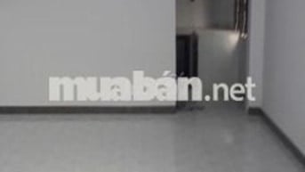 🌟 NHÀ ĐẸP, DIỆN TÍCH SIÊU LỚN – HẺM RỘNG 3M – Nơ Trang Long, P.12