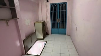 SIÊU CUTE MINI HOUSE • 2 MẶT TIỀN • 1.79 TỶ • SH RIÊNG • BÌNH THẠNH