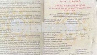 Daewoo Nubira 2002 1.6 MT 1000