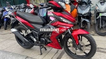 Honda winner 2018 mới 90% Bstp chính chủ