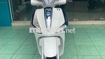 Liberty 2020 bstp góp 0đ có trao đổi xe