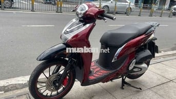 Honda SH mode ABS 2022 mới 90% Bstp chính chủ