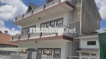 34M2 -PHÒNG TRỌ PHƯỜNG 8 - TIỆN ÍCH XUNG QUANH CỰC NHIỀU – AN NINH CAO