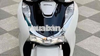 cần bán sh 160 abs siêu lướt