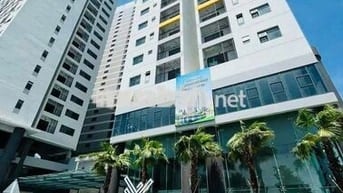 Chính chủ cần bán căn hộ 1PN + ở Thuận Giao, Bình Dương cũ