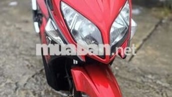 Novo 4 ,xe bao đẹp, máy êm ru, giá 4tr6