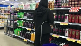 VIỆC LÀM LĐPT. - KHU VỰC HÓC MÔN TPHCM