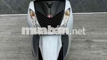 SH Ý 2009 150i SM100 2 đĩa BSTP