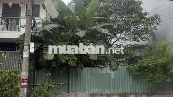 🌺🌺Cần bán đất MTKD đường số- KDC nam hùng vương- An lạc  💰💰Giá bán : 8