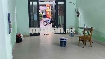 NHÀ RỘNG CHO THUÊ TRUNG MỸ TÂY