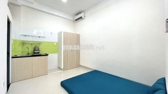 PHÒNG ĐẸP GIÁ RẺ GẦN AEON MALL - CHỢ TÂN HƯƠNG