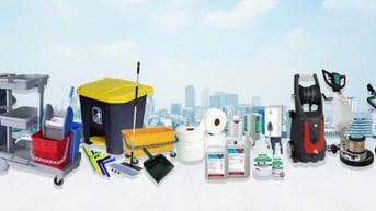 Tuyển dụng nhân viên giao hàng xe máy