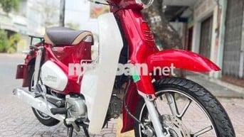 xe 50cc cho học sinh chính chủ bán smakey