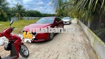 SIÊU HOT – BÁN NỀN ĐẸP GIÁ TỐT – VỊ TRÍ ĐẮC ĐỊA – TIỀM NĂNG TĂNG GIÁ M
