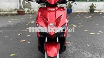 Honda Air Blade 2018 Đỏ 10.000 km