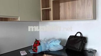 Bán Căn hộ Bcons Polaris Phạm Văn Đồng 2PN2WC 2ty56 đã nhận nhà