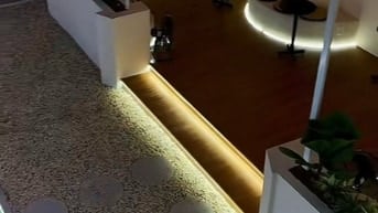 Cần bổ sung 3-4 bạn phụ bán đồ uống 