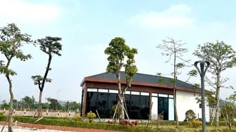 Chỉ 22tr/m có ngay lô đất siêu tiềm năng KĐT Tân Thanh Elite City