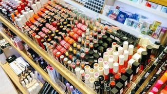 🌼🌼Tết Đến Xuân Về, Việc Làm Thêm Thu Nhập Trước Tết🌼🌼