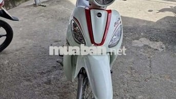 Angela 50cc 2022 Cầm Đồ thanh lý