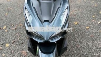 BÁN XE AB 150 ABS XE ĐẸP CHÍNH CHỦ