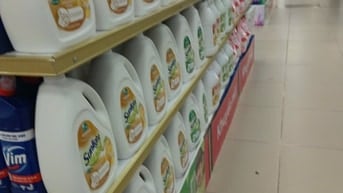 CỬA HÀNG HÓC MÔN CẦN TUYỂN - KHU VỰC TPHCM