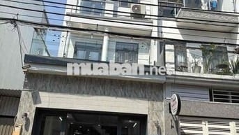 🧧🧧🧧🧧 CHO THUÊ NHÀ NGUYÊN CĂN HẺM XE TẢI HUỲNH TẤN PHÁT - NHÀ BÈ 🧧🧧🧧