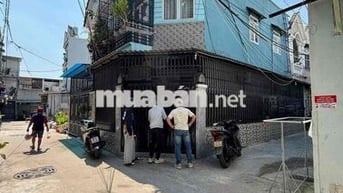 🧧🧧🧧🧧 Cho Thuê Nhà Nguyên Căn Hẻm ô tô 1942 HTP - Nhà Bè .🧧🧧🧧🧧