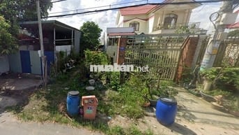 TÂN PHÚ TRUNG 144M2 THỔ, MẶT TIỀN ĐƯỜNG GIỒNG CÁT, 720 TRIỆU