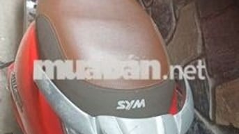 Xe có cavet, xe ở q7