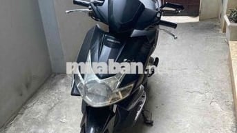 Ab 110 fi ngon khoẻ êm