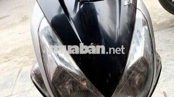 Bán xe ga ablade ngon