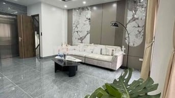 siêu phẩm nhà đẹp phố thạch bàn phường Long biên mới