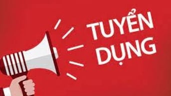 Tuyển 2 nữ thợ phụ tóc làm tại quận Đống Đa Hà Nội, làm theo ca