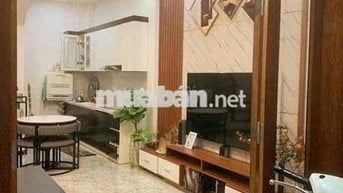 siêu phẩm nhà đẹp phố Nguyễn Sơn - quận Long Biên