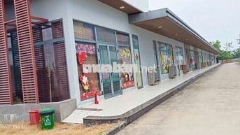 Bán kho xưởng 21.600m2, KCN Đức Hòa , Long An (Tây Ninh), PCCC tự động